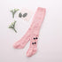 Cute Bowknot Tights - Little Palace Store